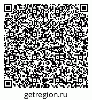 79379146354