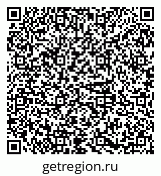 79379146356