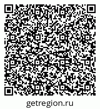 79379146359