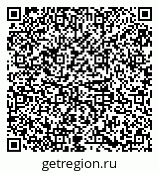 79379146360