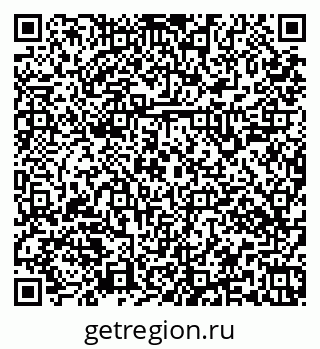 79379146361