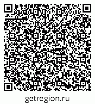 79379146363