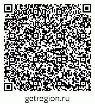 79379146365