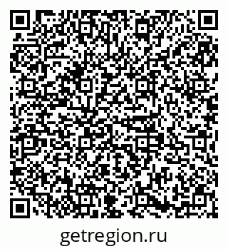 79379146366