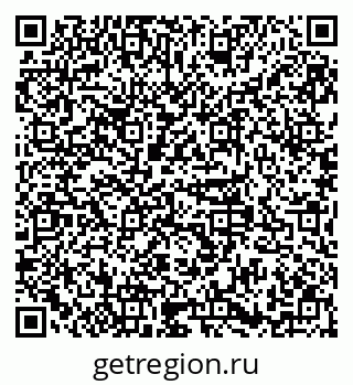 79379146367