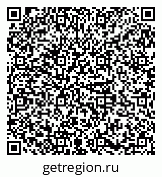 79379146374