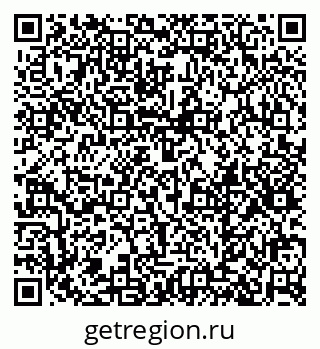 79379146375