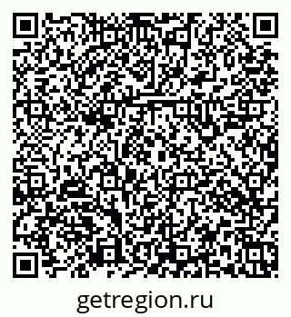 79379146377