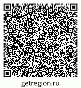 79379146378