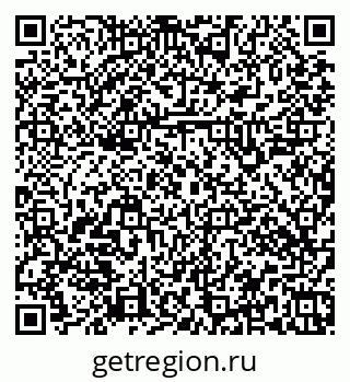79379146381