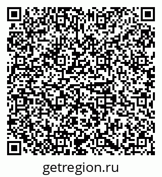79379146384