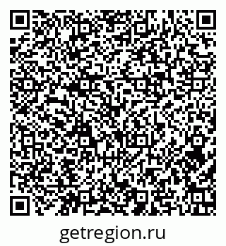 79379146385