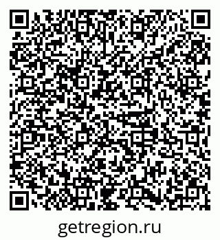 79379146387