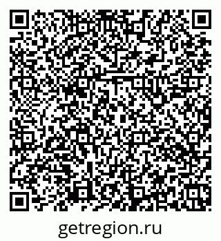 79379146388