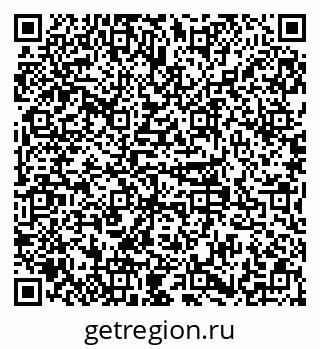 79379146391