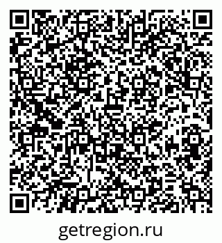 79379146392