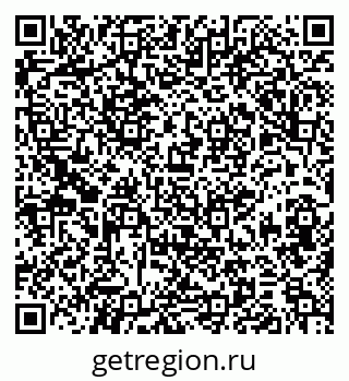 79379146393