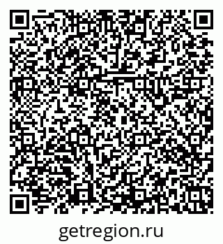 79379146395