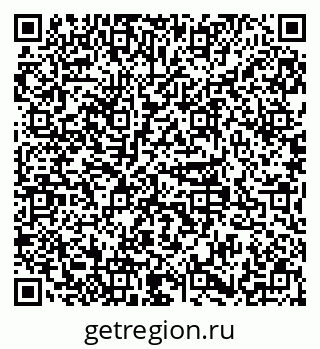 79379146396