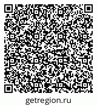 79379146398