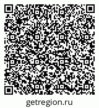 79379146400