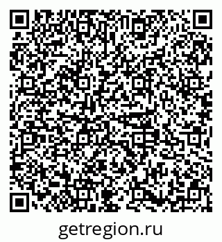 79379146401