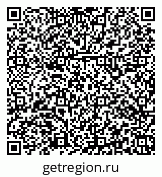 79379146405