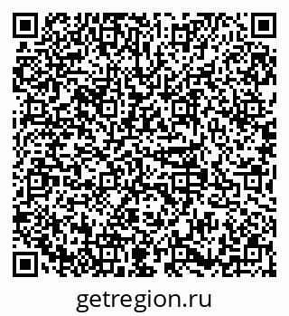 79379146406