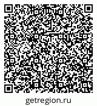 79379146407