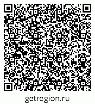 79379146411