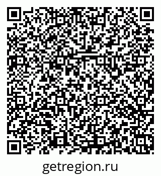 79379146412