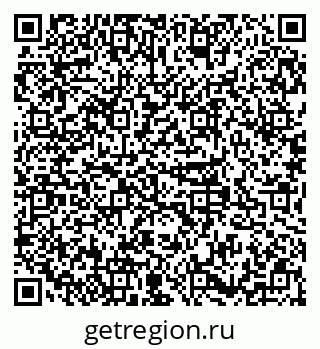 79379146413