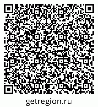 79379146416