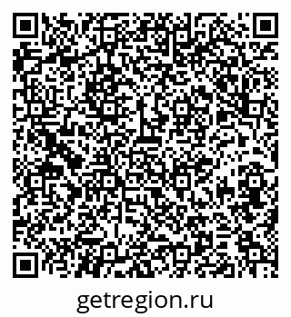 79379146417