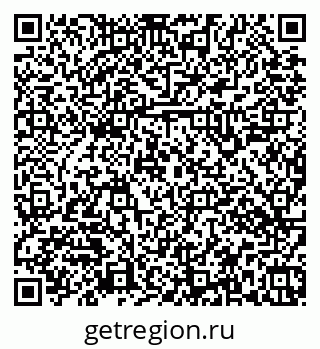 79379146419