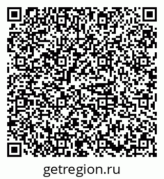 79379146421