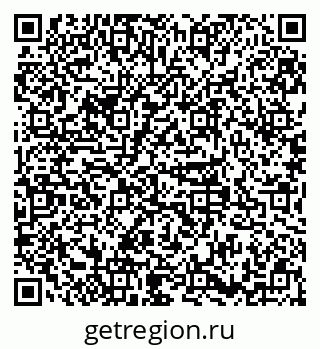 79379146422