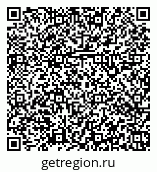 79379146424