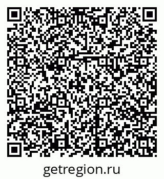 79379146425
