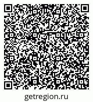 79379146427