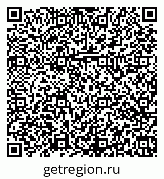 79379146428