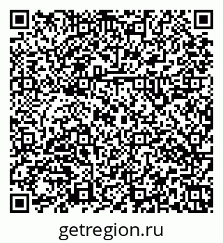79379146430