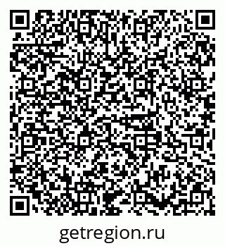 79379146433