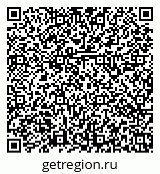 79379146435