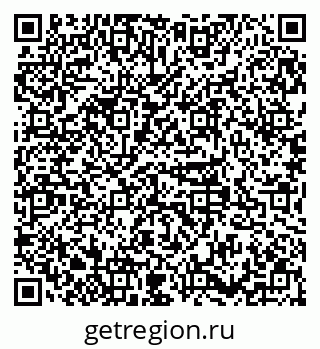 79379146437