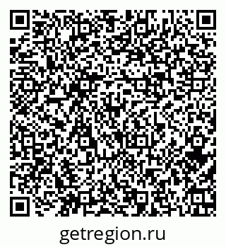 79379146438