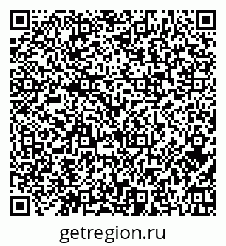 79379146439