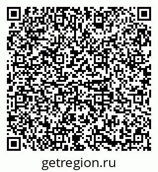 79379146440