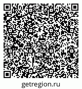 79379146441