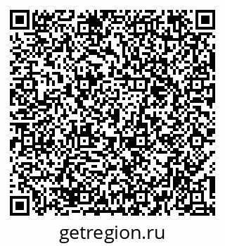 79379146442